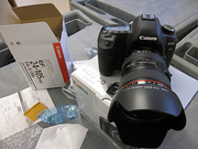 на продажу: Nikon D90,  Nikno D40x,  Nikon D300s,  Nikon F6 35mm SLR,  Nik