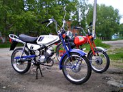 КУПЛЮ МОПЕД СССР КАРПАТЫ. РИГА-22 .ДЕЛЬТА В ОТЛИЧНОМ НА ВИД СОСТОЯНИИ