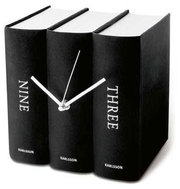 Книги в мягком переплете,  разные
