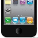 4G iPhone и Ipad 2 для продажи.  