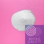 Мраморная крошка (крупка)