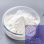 Доломитовая мука - для раскисления почвы