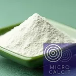 Минеральный порошок (активированный и неактивированный МП)