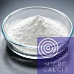 Карбонат кальция (кальций углекислый)