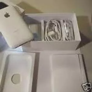 Brand New Apple iphone  4