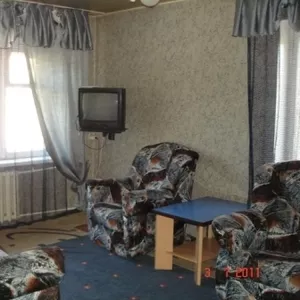 Петропавловск аренда квартиры посуточно1 ком квартира посуточно