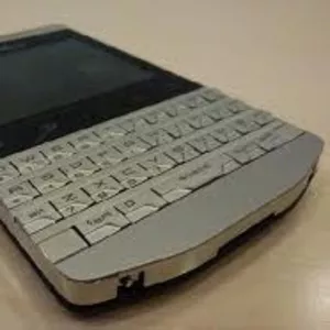 Apple iPhone 4S 64GB Unlocked/Blackberry Porsche Design P'9981 8gb unl