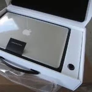 Новый Apple MacBook Pro MC700 13-дюймовый ноутбук 2, 3