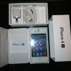 Оптовая торговля: яблоко iphone 16gb 4s Купить 2 получаете 1 бесплатно