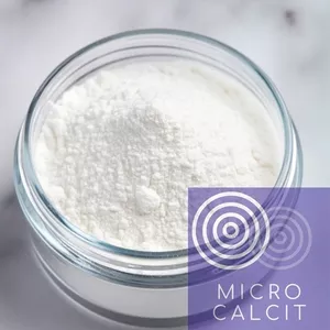 Мраморный песок (отсев)