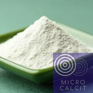 Минеральный порошок (активированный и неактивированный МП)