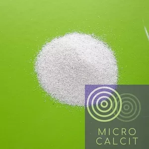 Кольматанты - кольматирующая добавка