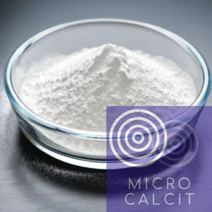 Карбонат кальция (кальций углекислый)