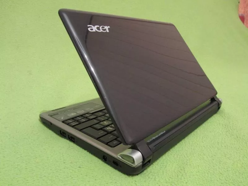 Продам Нетбук Acer Aspire One D250 3