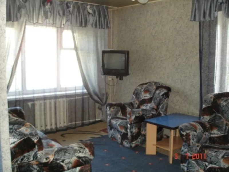 Петропавловск аренда квартиры посуточно1 ком квартира посуточно
