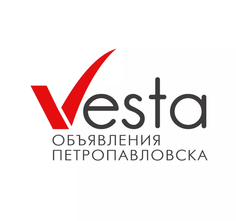 Сайт бесплатных объявлений - ivesta