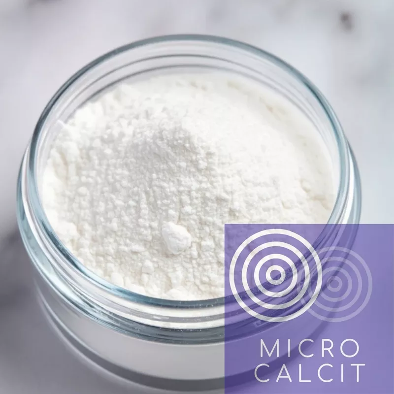 Мраморный песок (отсев)