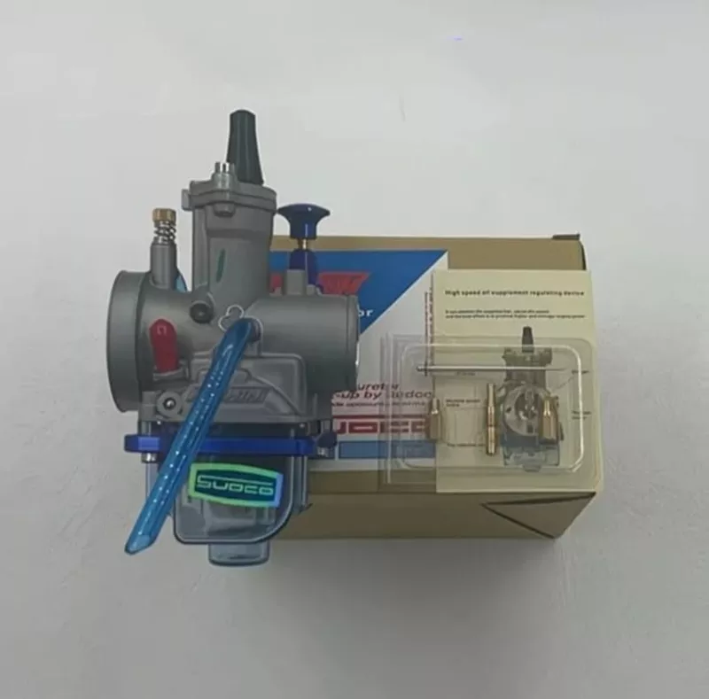 Мото запчасти для эндуро, альф, скутеров по низкой цене в Петропавловске