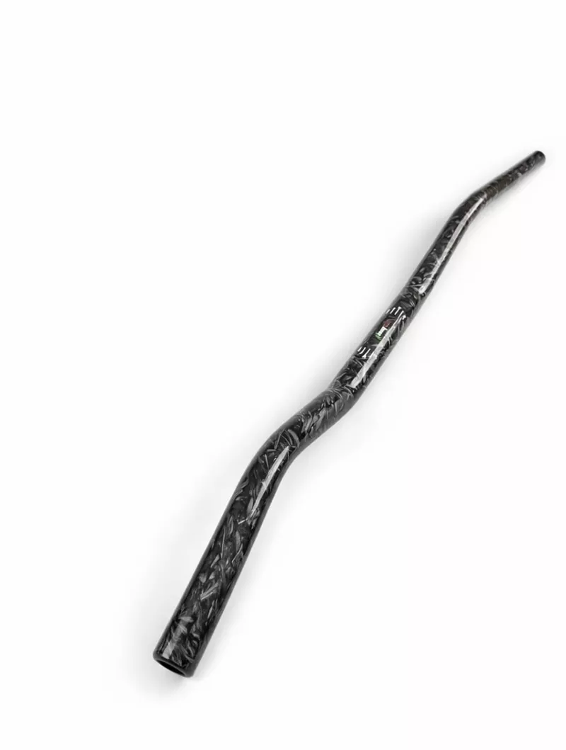 Мото запчасти для эндуро, альф, скутеров по низкой цене в Петропавловске 3